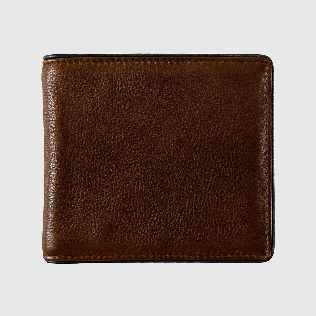 Dents Bifold Wallet - Grain Leather - 5560