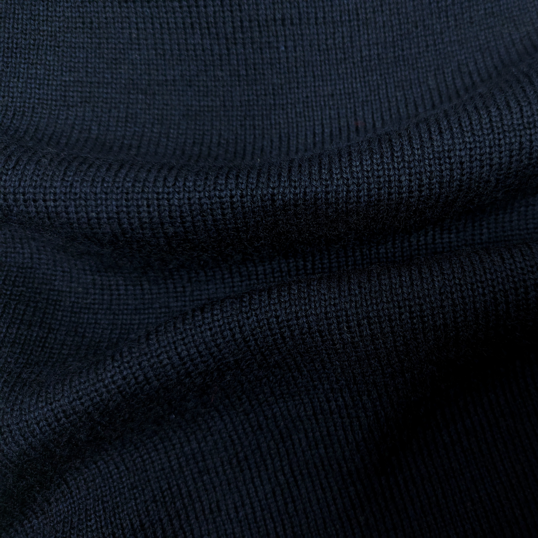 Royal Mer Breton Jumper - Marine