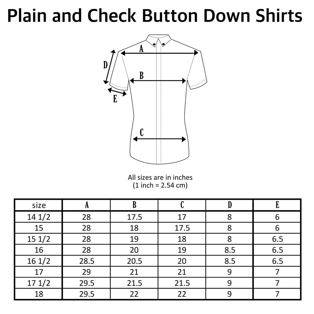 Lilac Window check 054 S/S