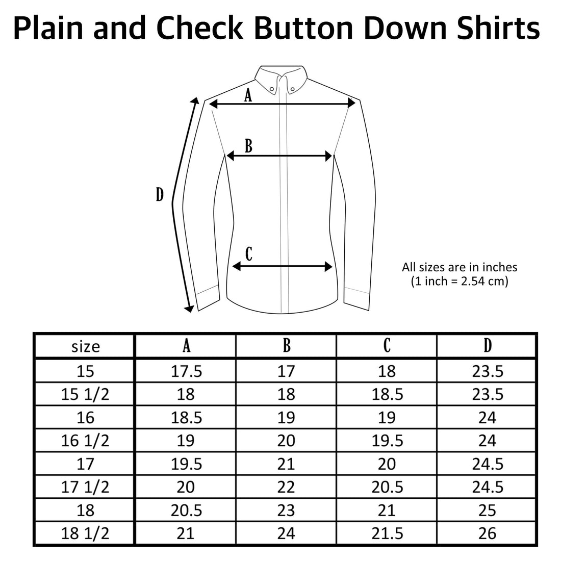 JTG Brown and Lime Check L/S