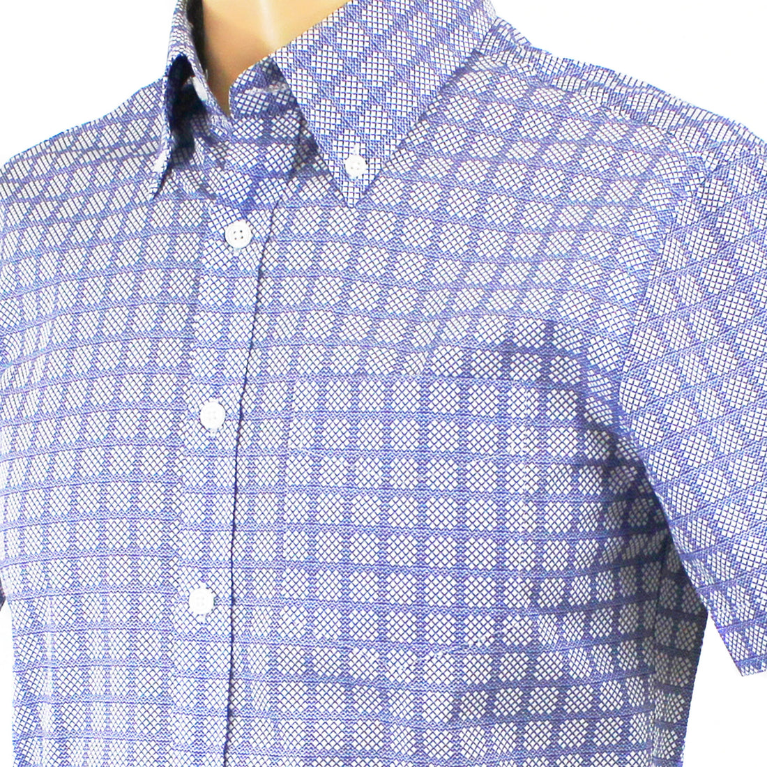 Short Sleeve Shirts