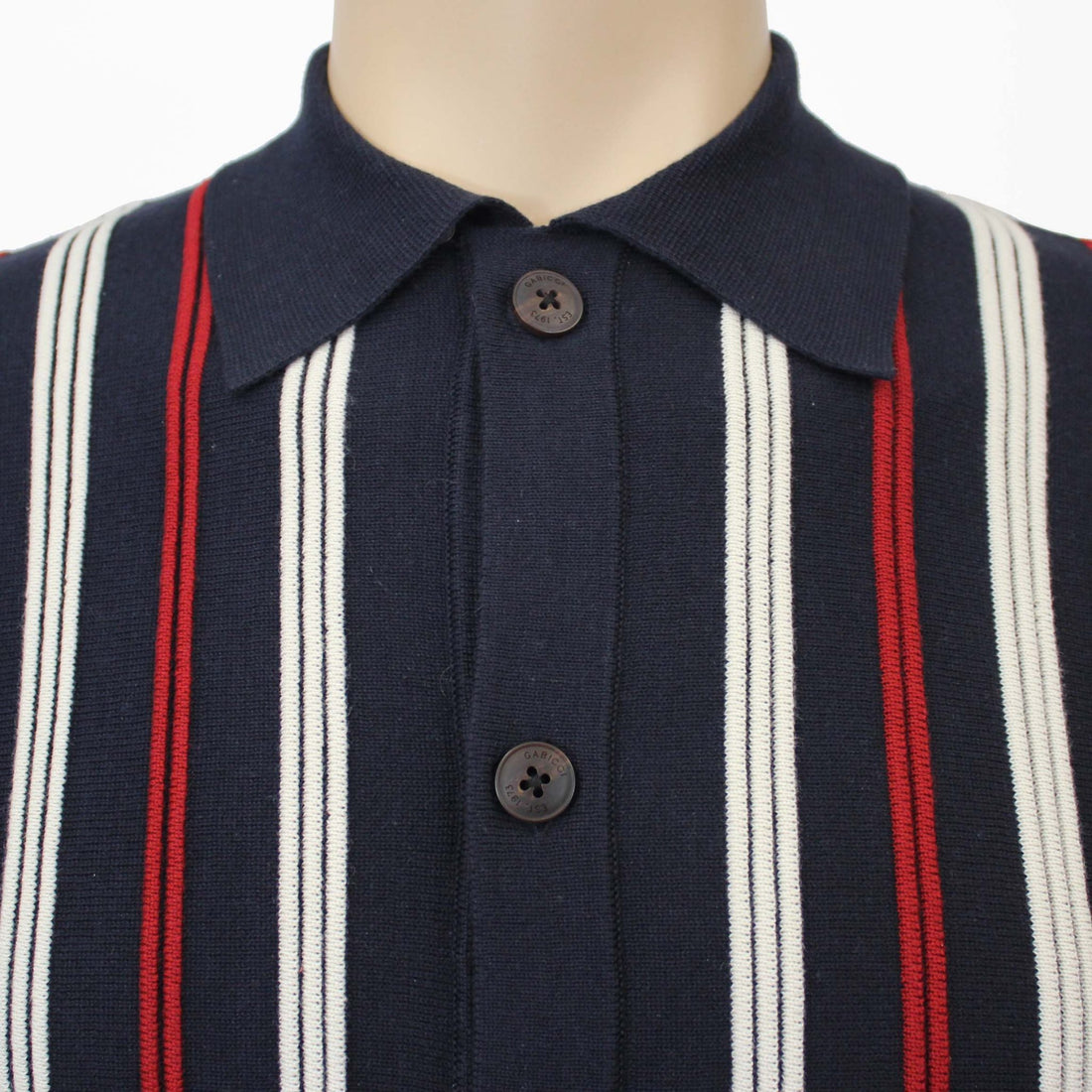 Knitwear