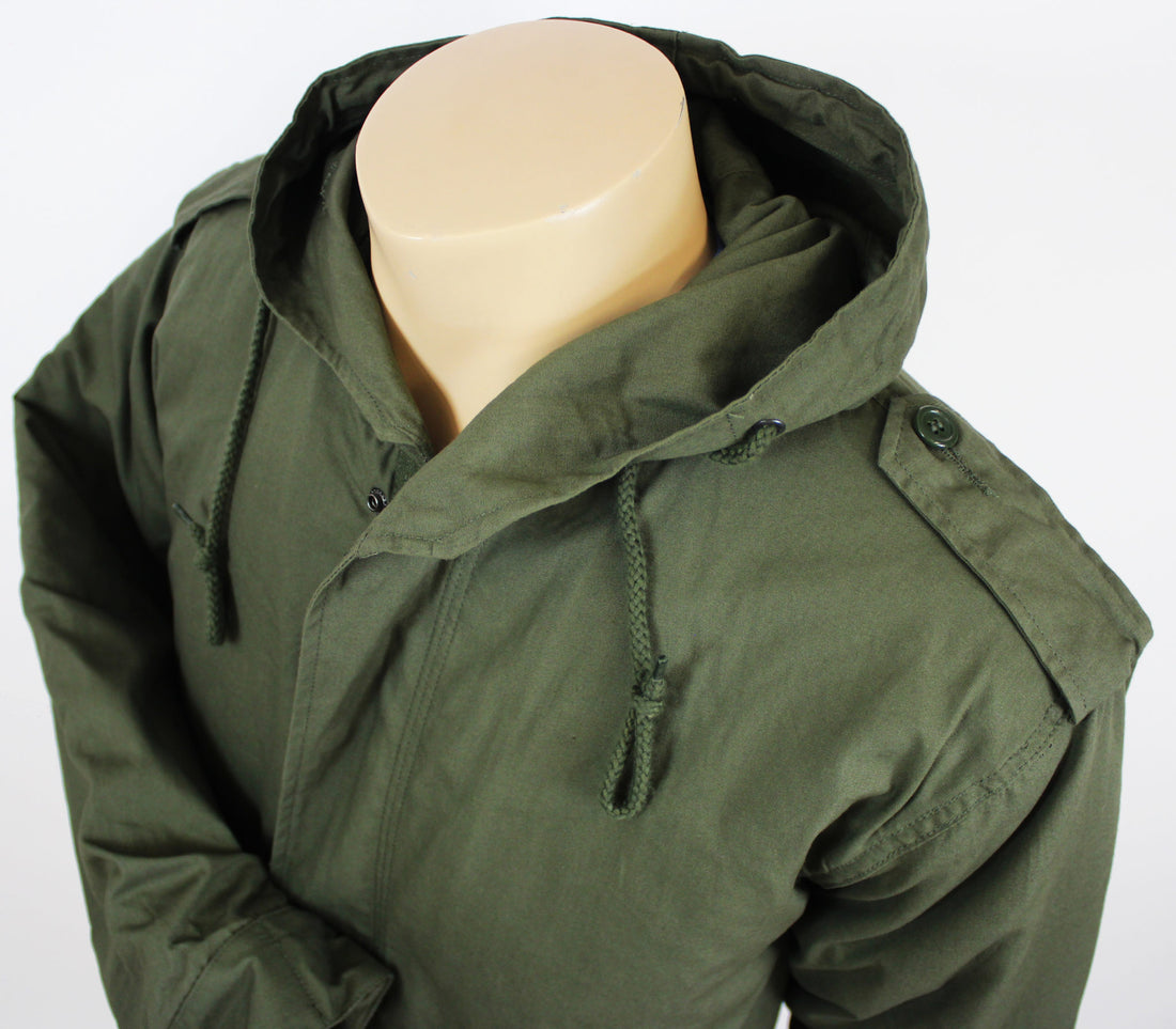 Military