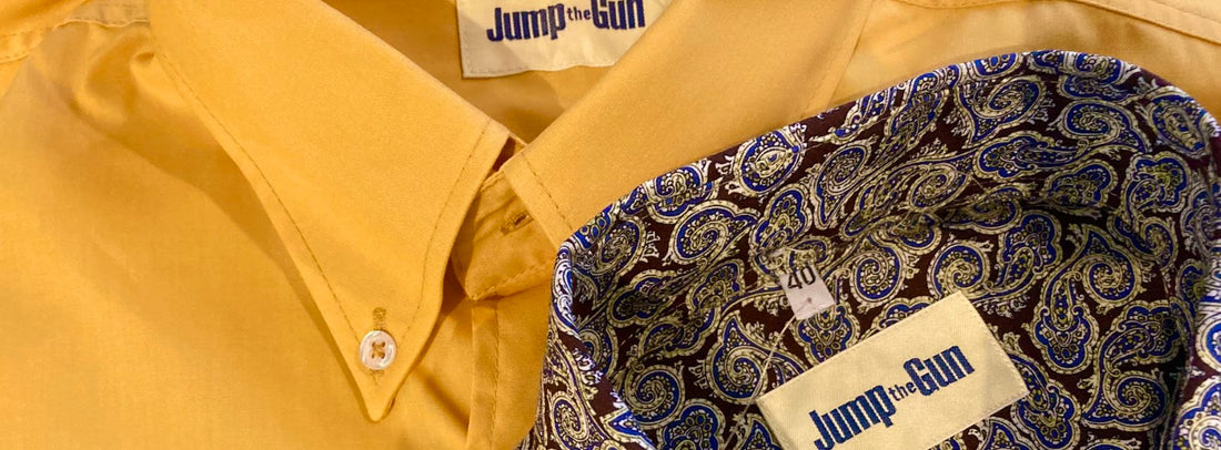 All Shirts