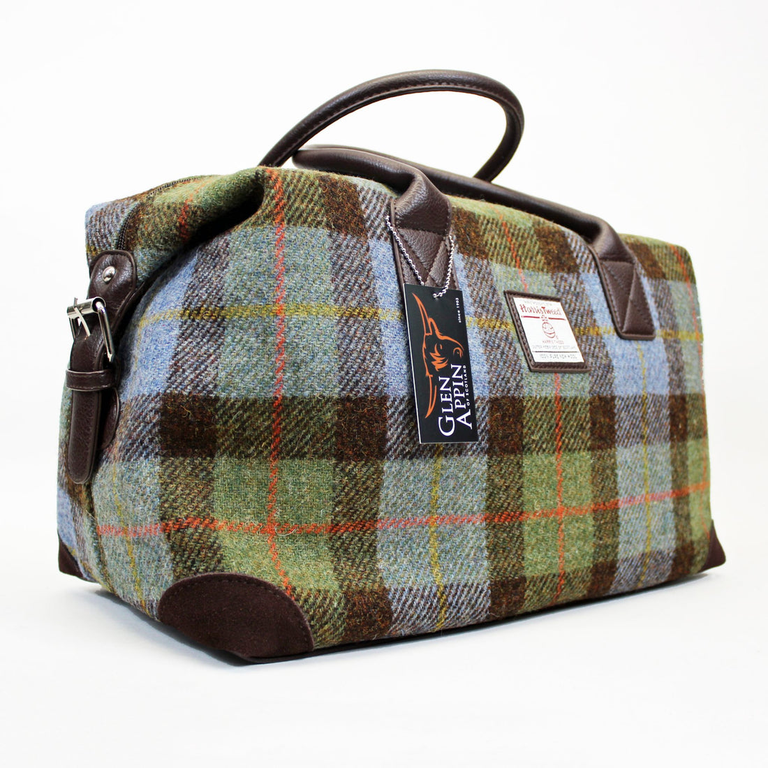 Bags