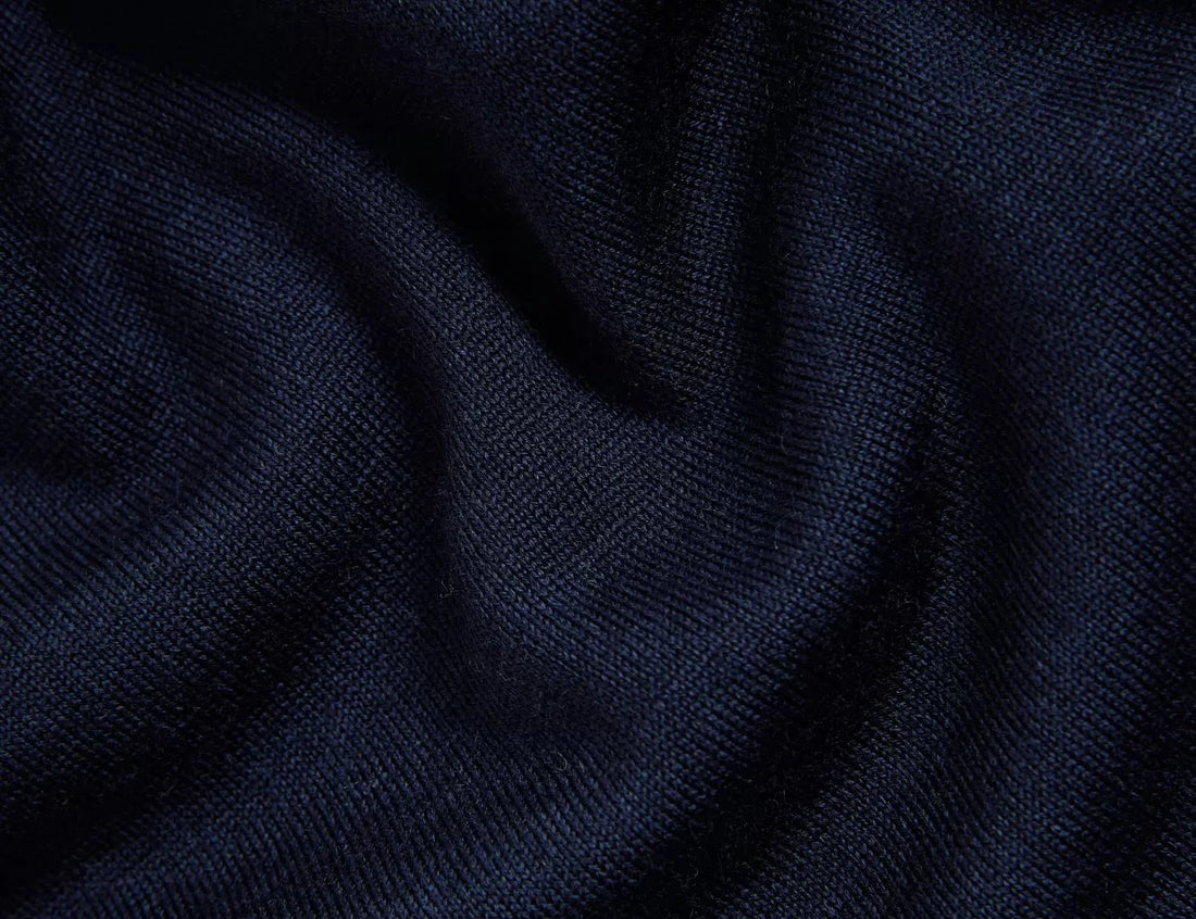 Polos