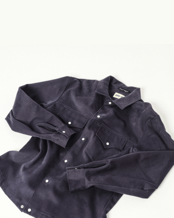 SHOP FAVOURITES