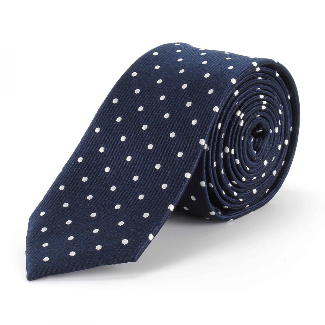 Ties