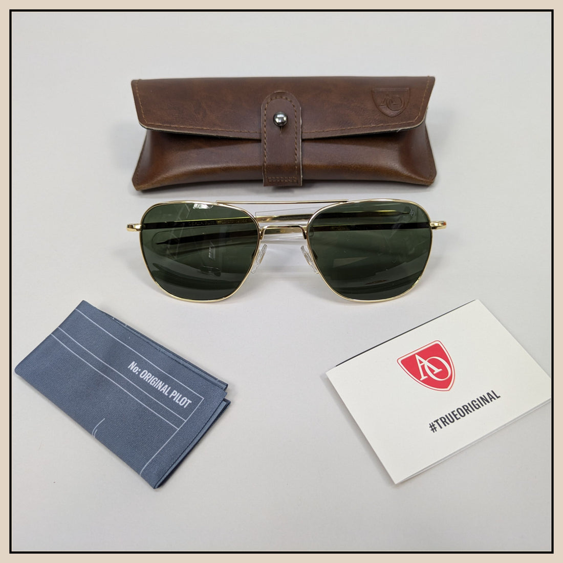 Inuit When Were Sunglasses Invented Eskimo Goggles Hotsell