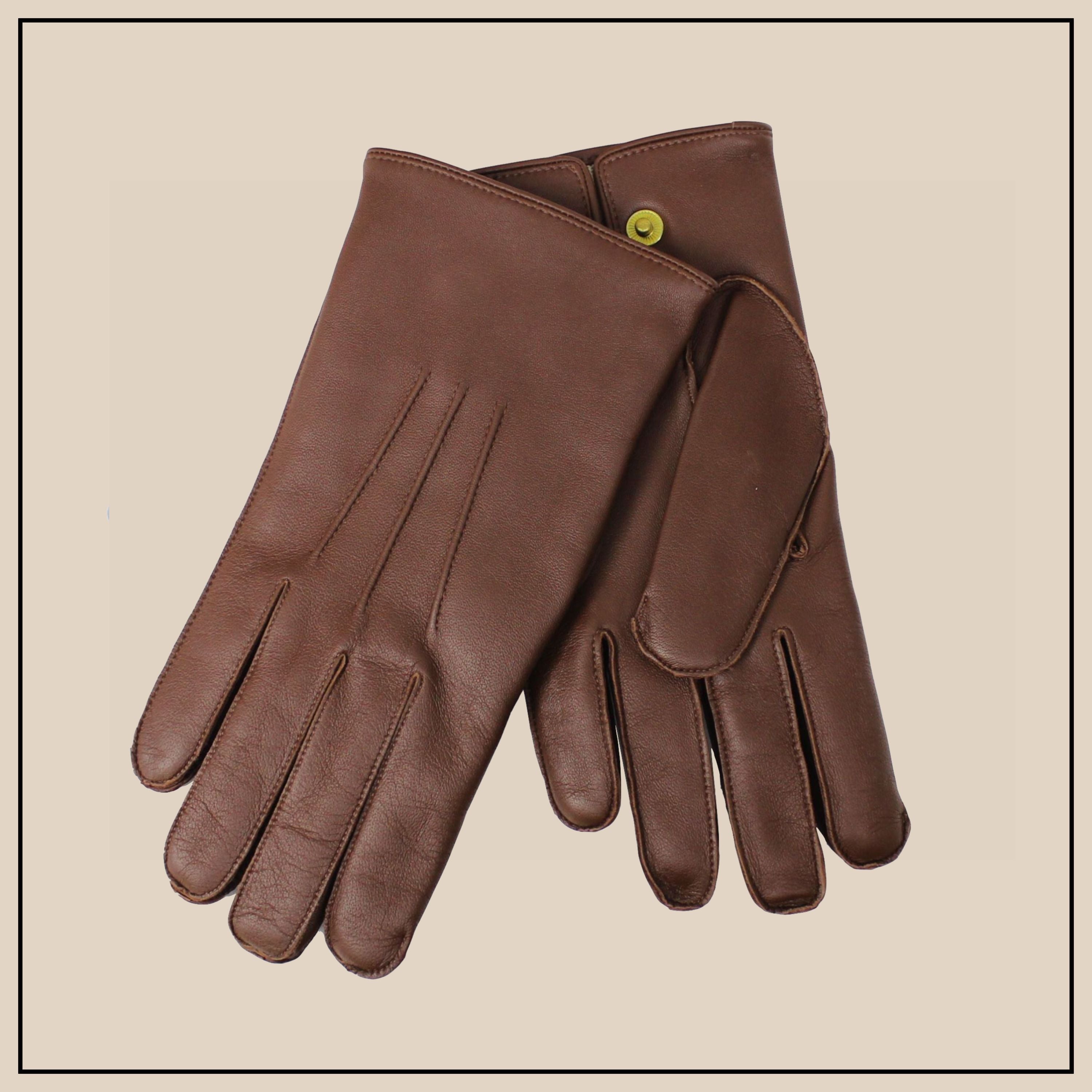 2024-11-05T115247.478.jpg?v=