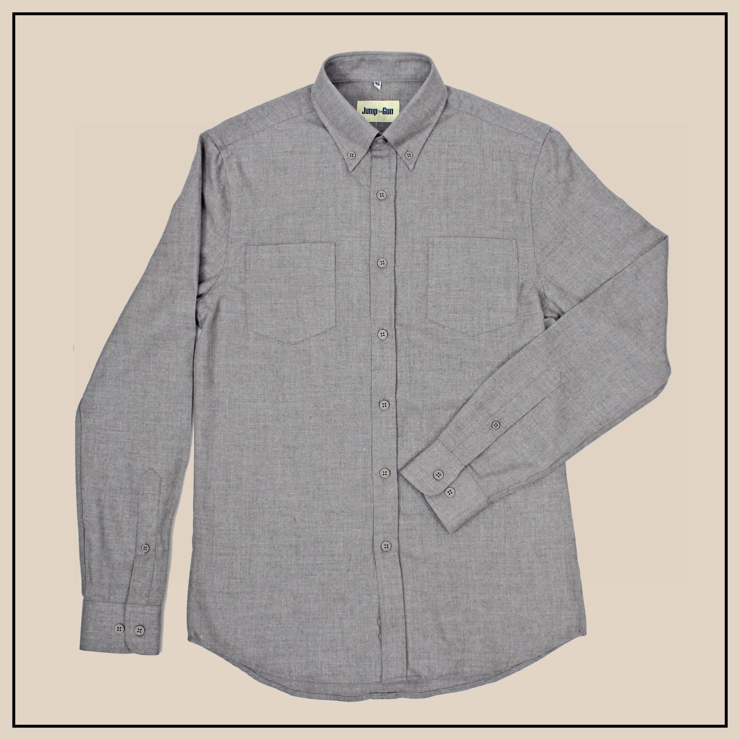 All Shirts – Jump The Gun