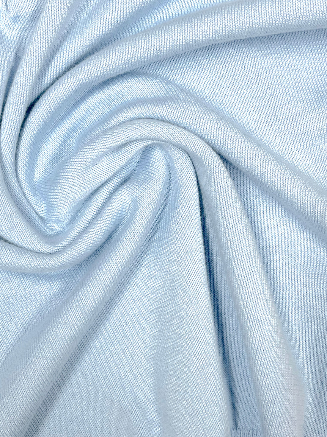 The Cape Polo