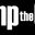jumpthegun.co.uk