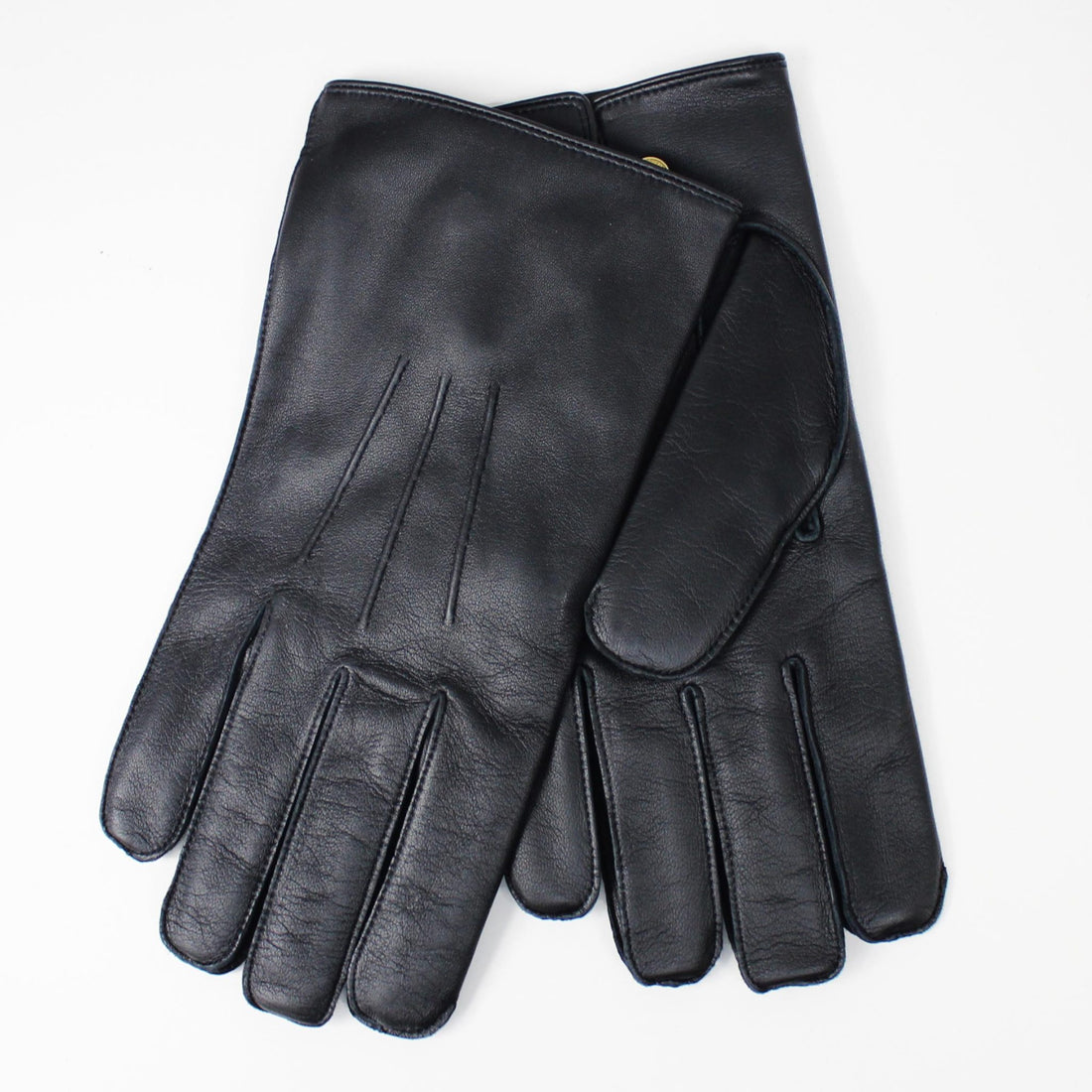 Dents Officer's Gloves