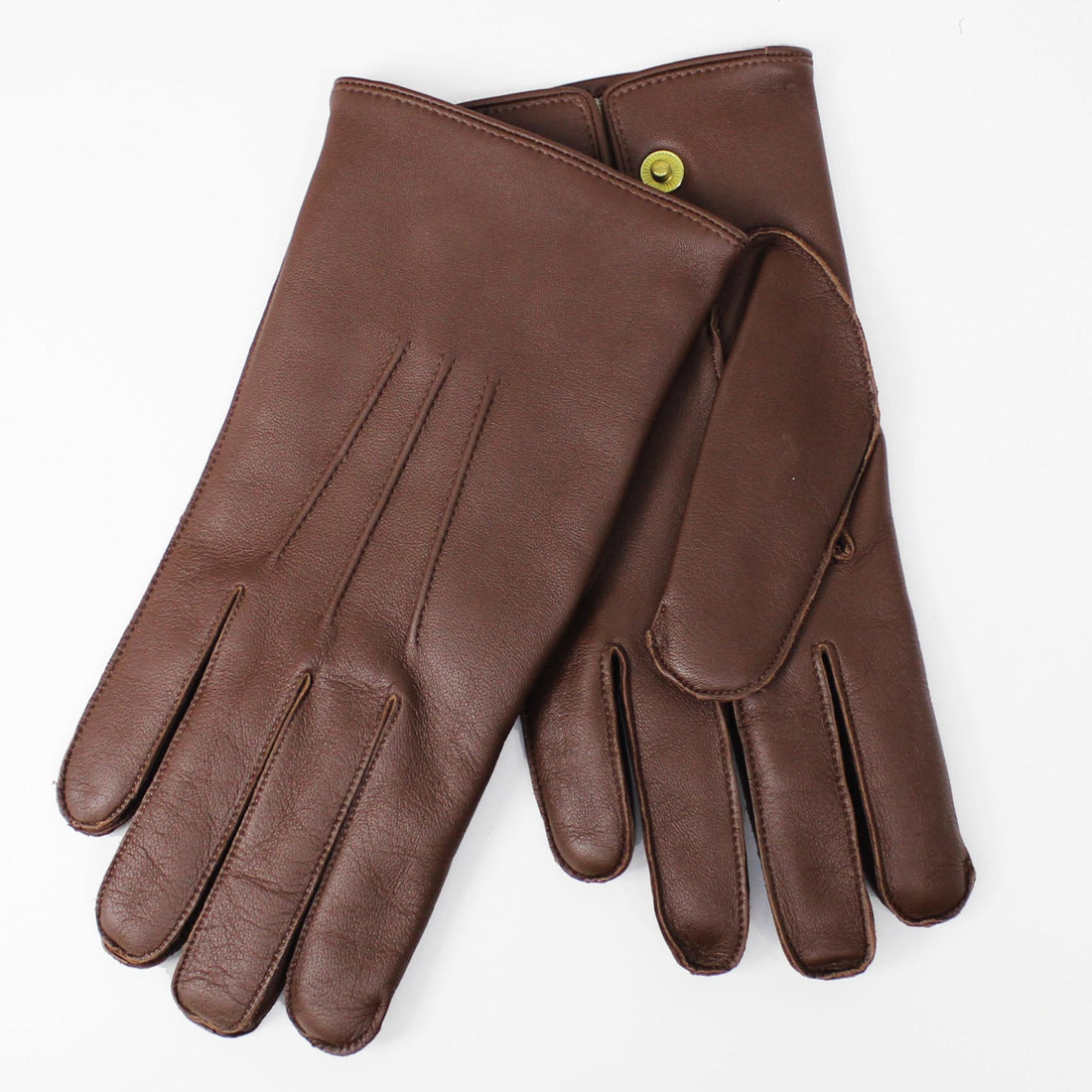 Dents Officer's Gloves