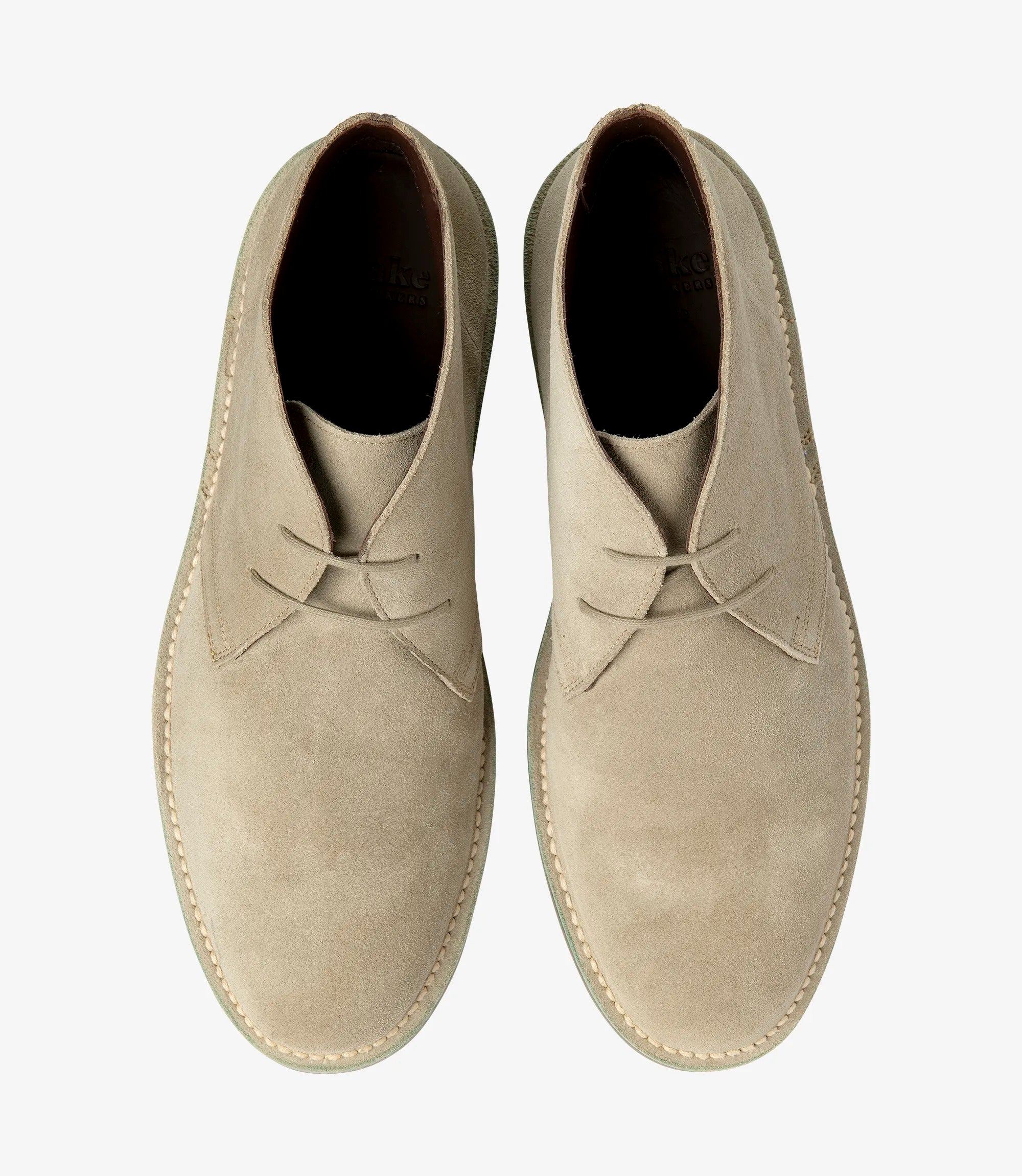 Youmayseeby【新品未使用】Loake Seaham Tan Loake Seaham | English Men's Shoes & Boots | Loake Shoemakers