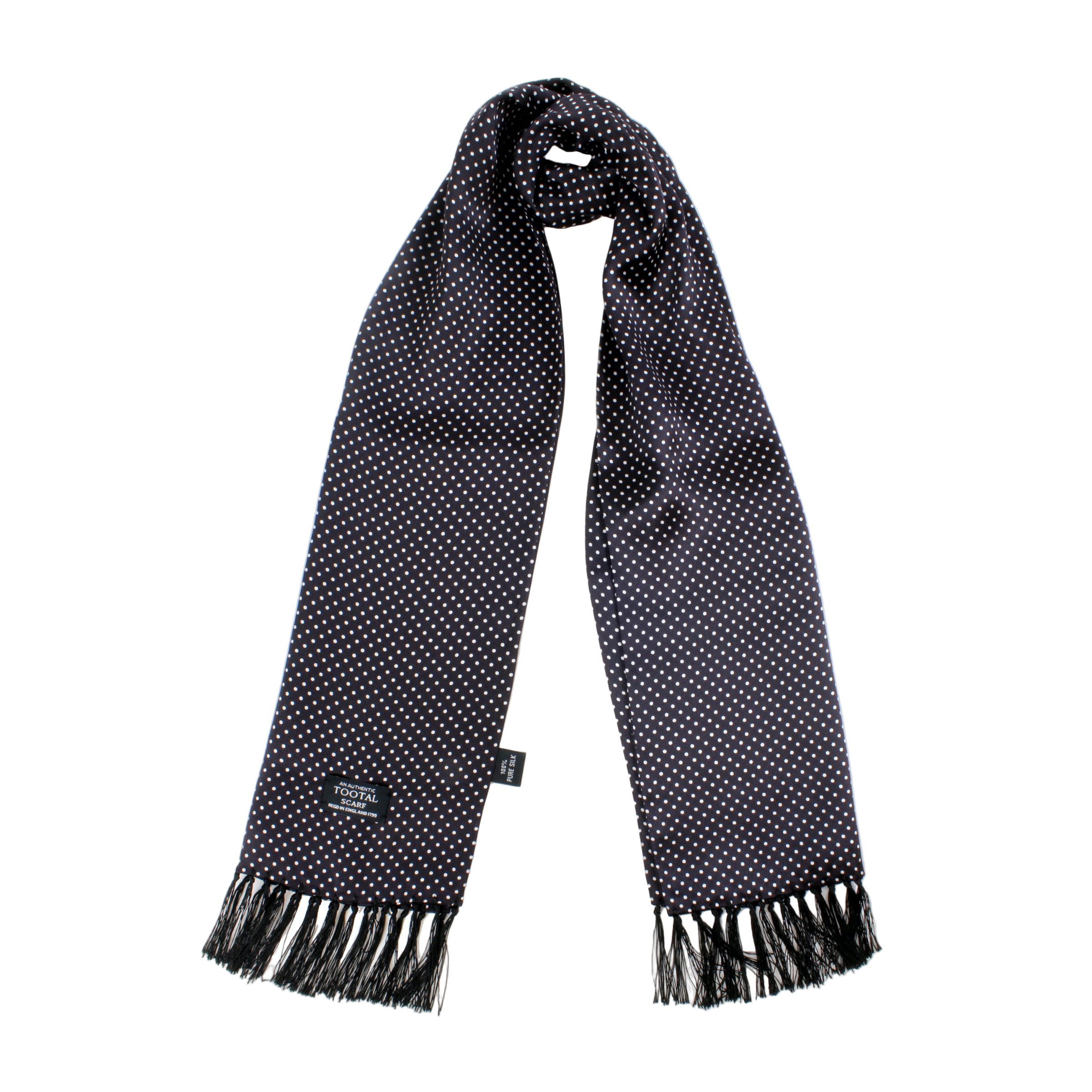 小物 Tootal Scarf Authentic Tootal Scarves, Shirts, Ties, Accessories