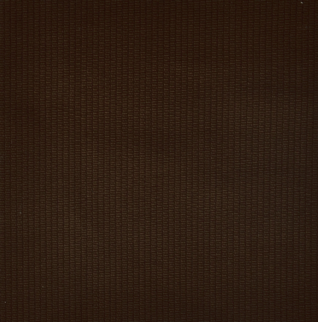 Kennedy Jacket - Cocoa Bedford Cord