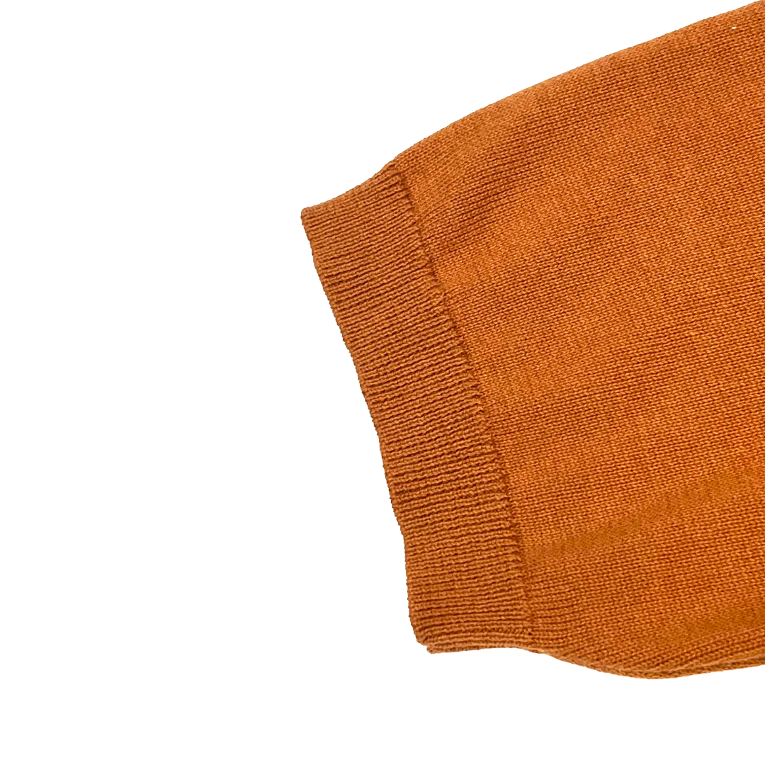 The Cape Polo