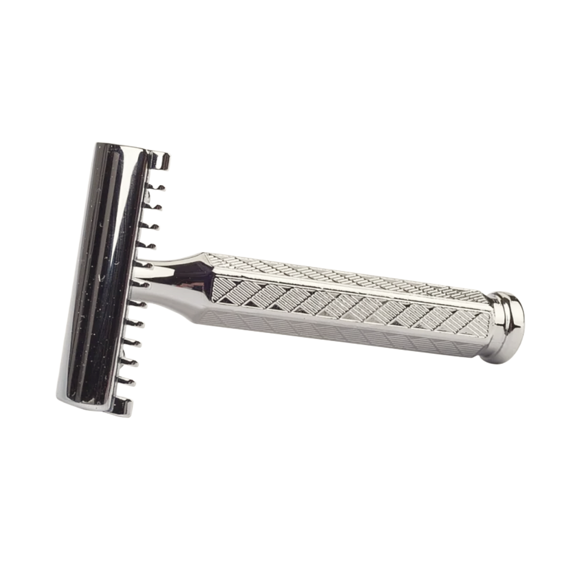 1904 Safety Razor
