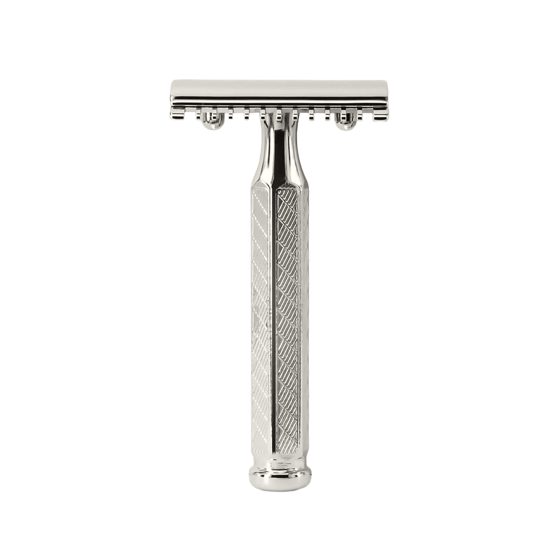1904 Safety Razor