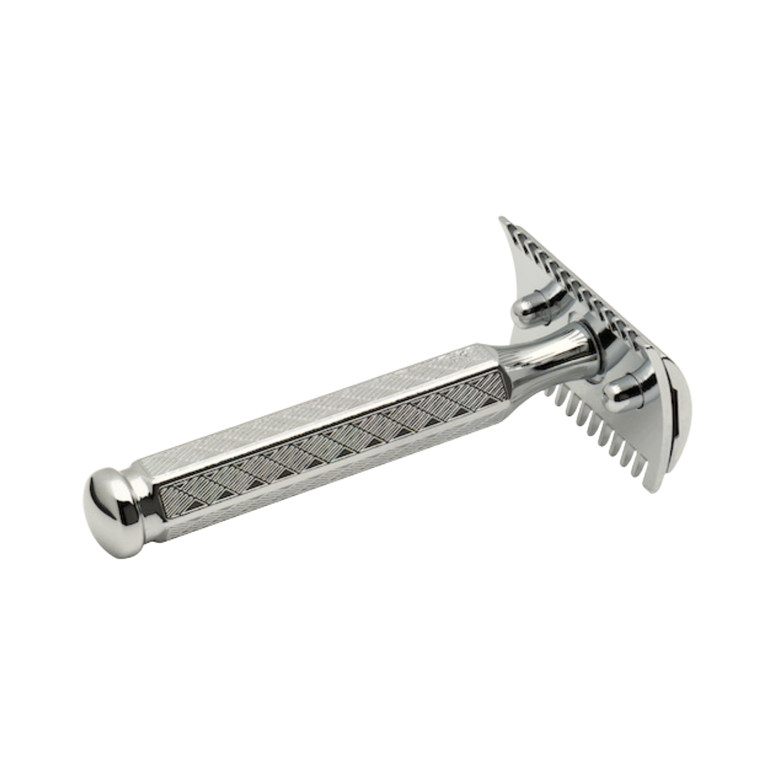 1904 Safety Razor