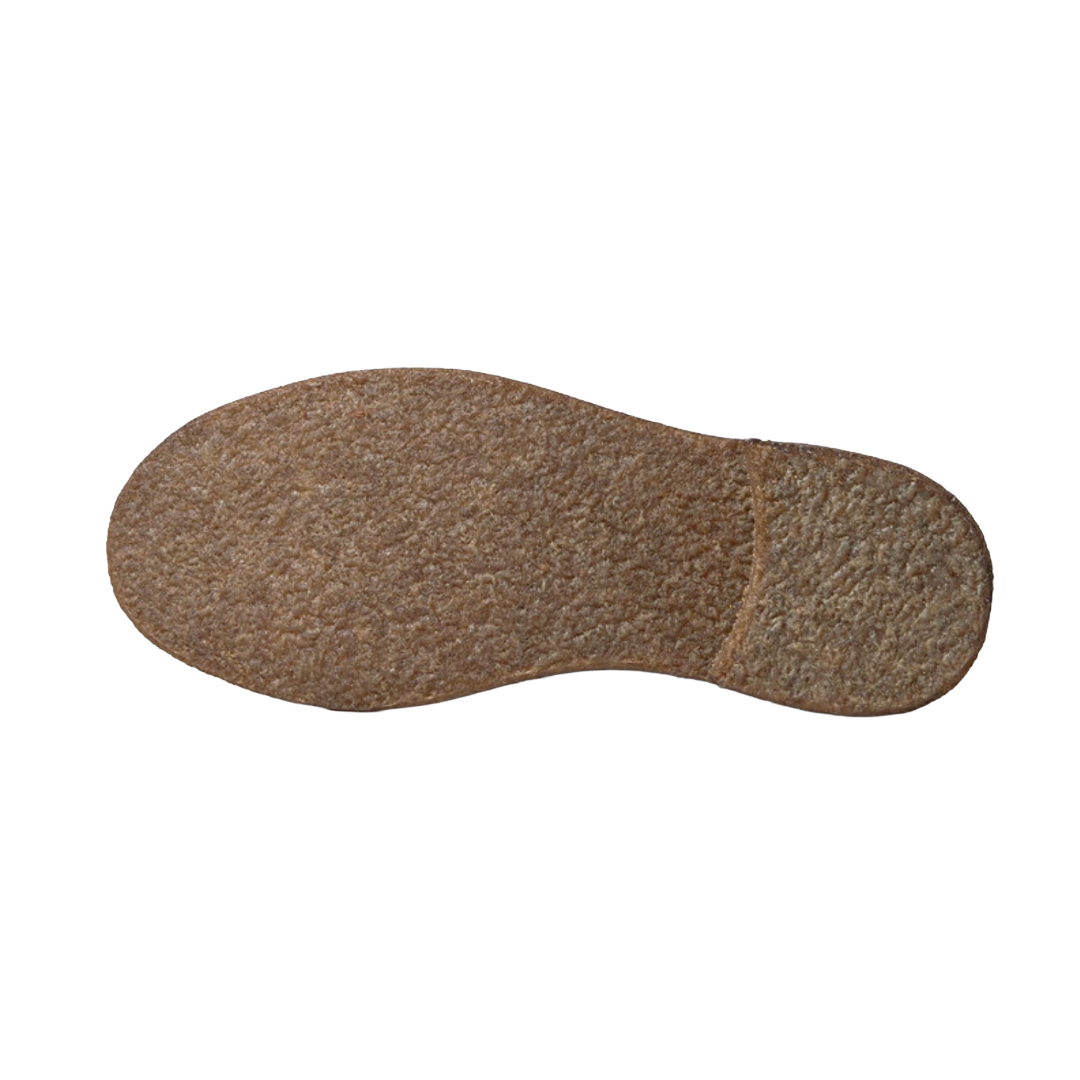 Astorflex Artflex - Tobacco