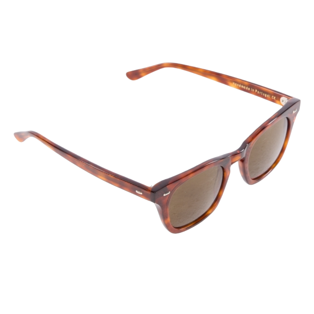 Pike Brothers - 1968 US Sunglasses