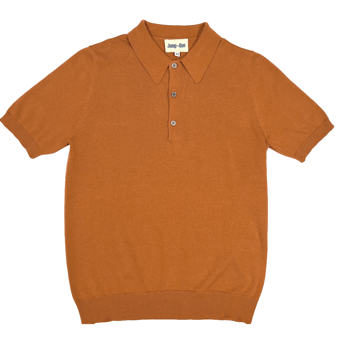 The Cape Polo