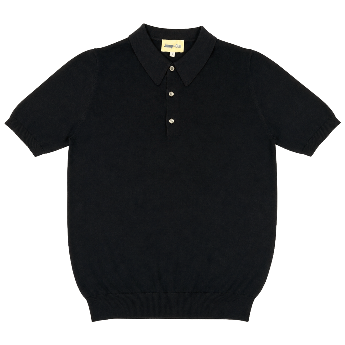 The Cape Polo