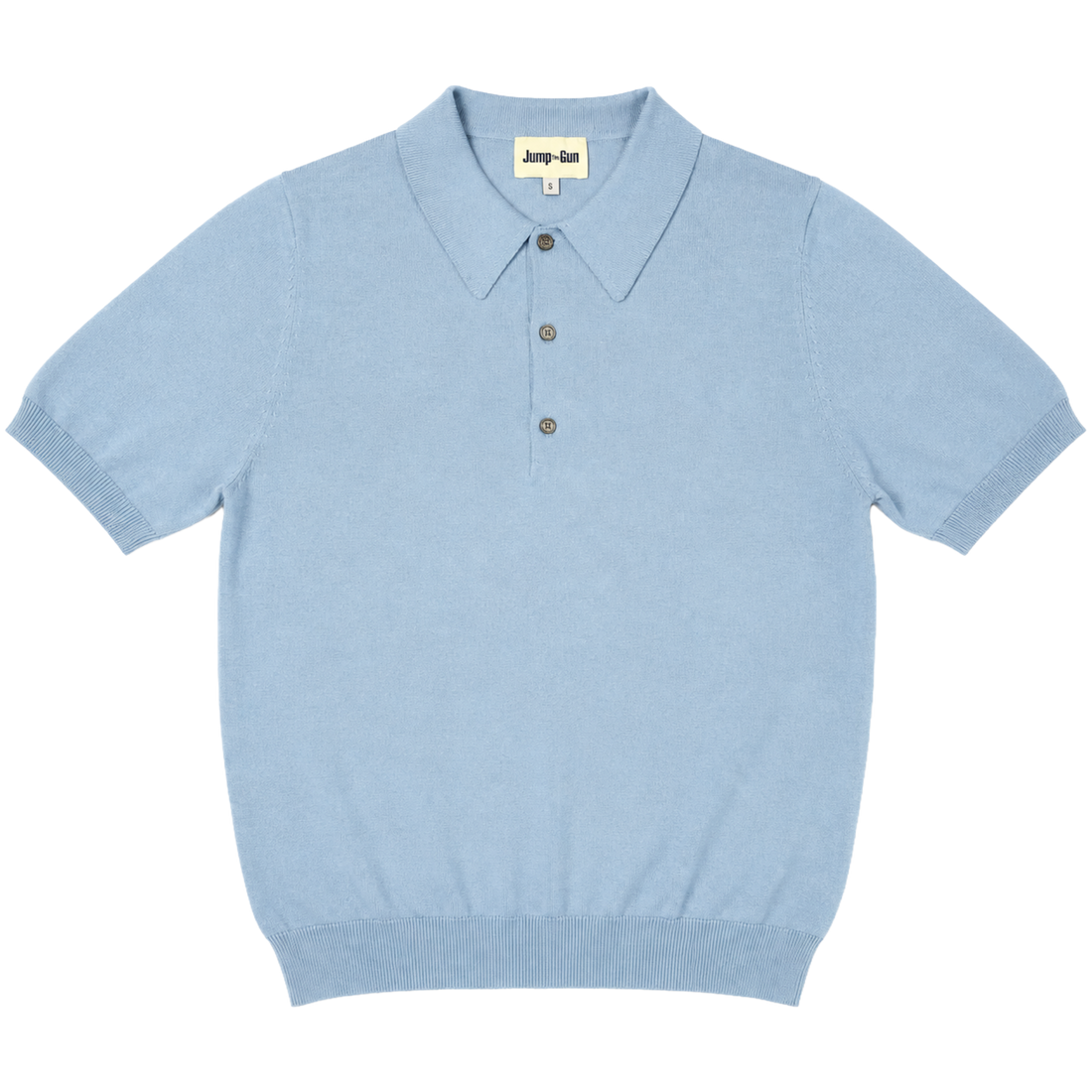 The Cape Polo