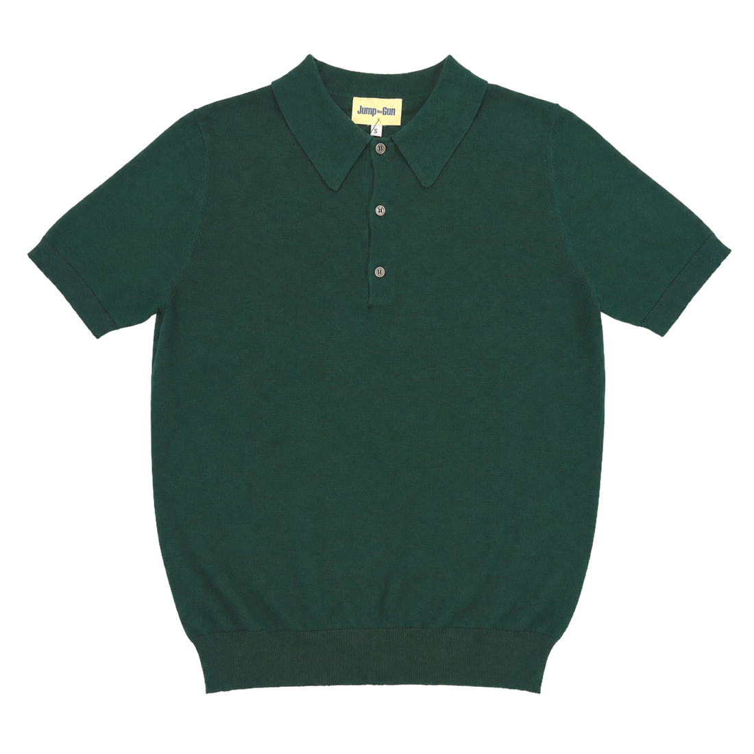 The Cape Polo