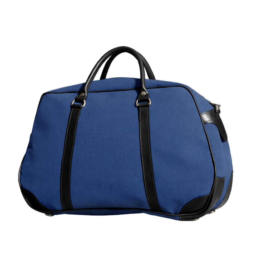 Bowling Bag - Made to Order