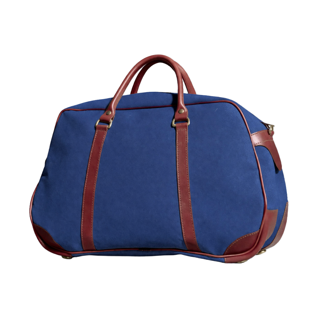 Bowling Bag - Made to Order