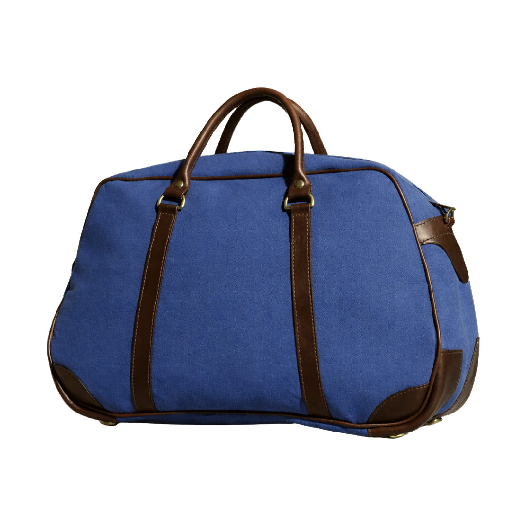 Bowling Bag - Made to Order