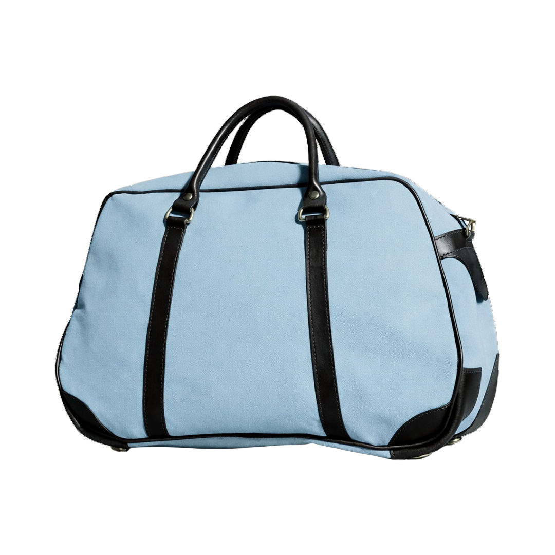 Bowling Bag - Made to Order
