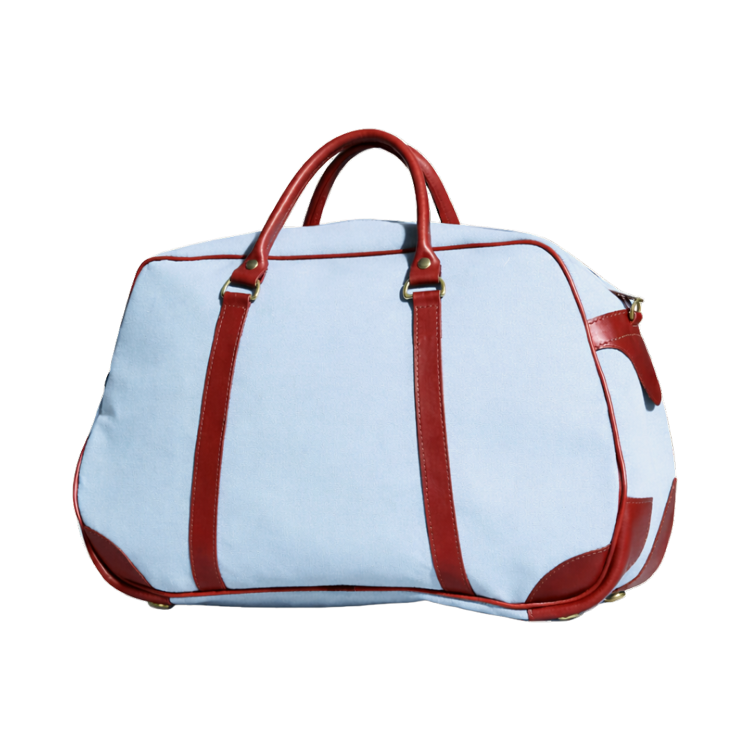 Bowling Bag - Made to Order