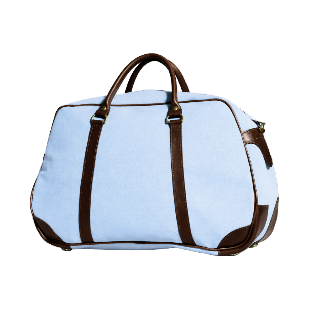 Bowling Bag - Made to Order