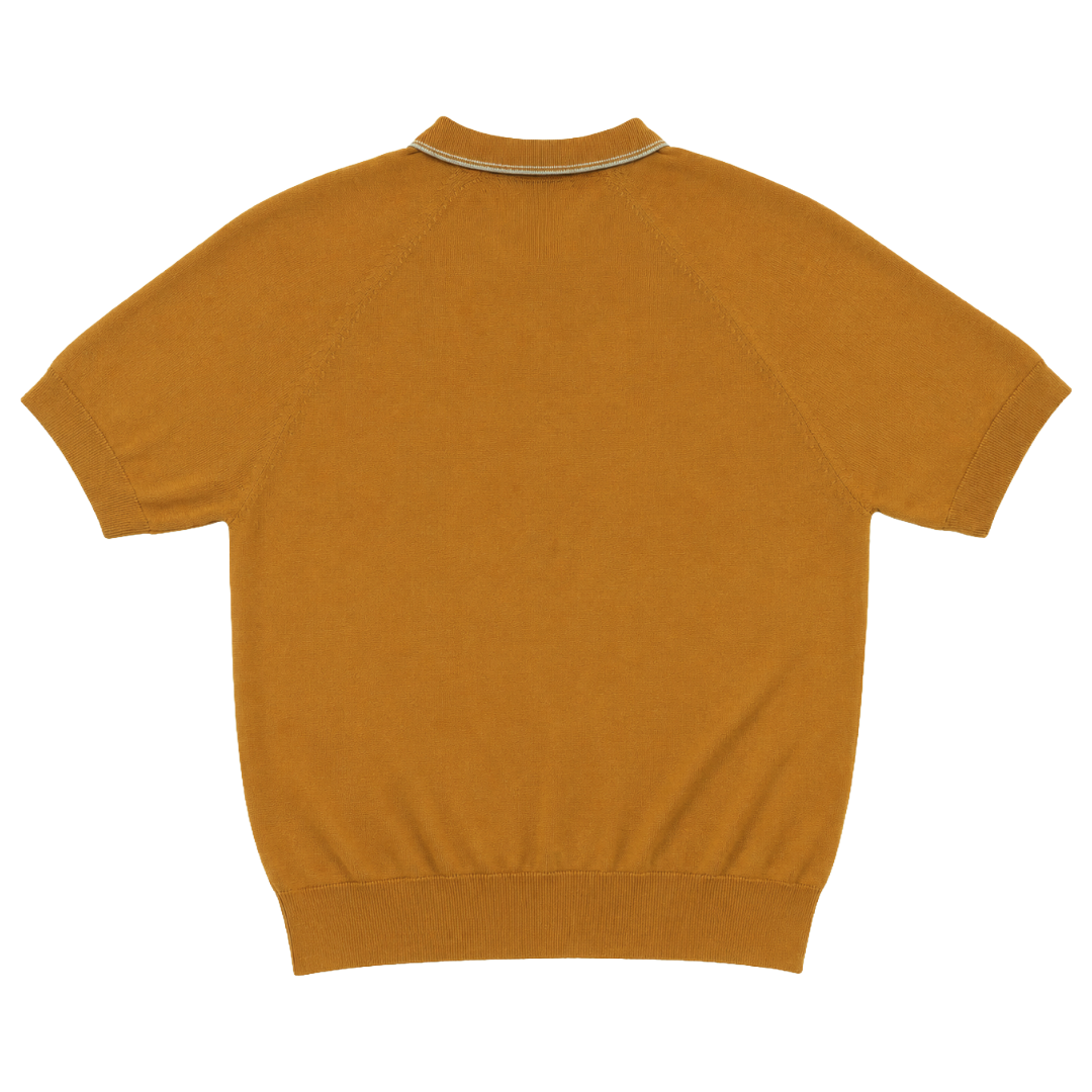 Sears Knit - Honey