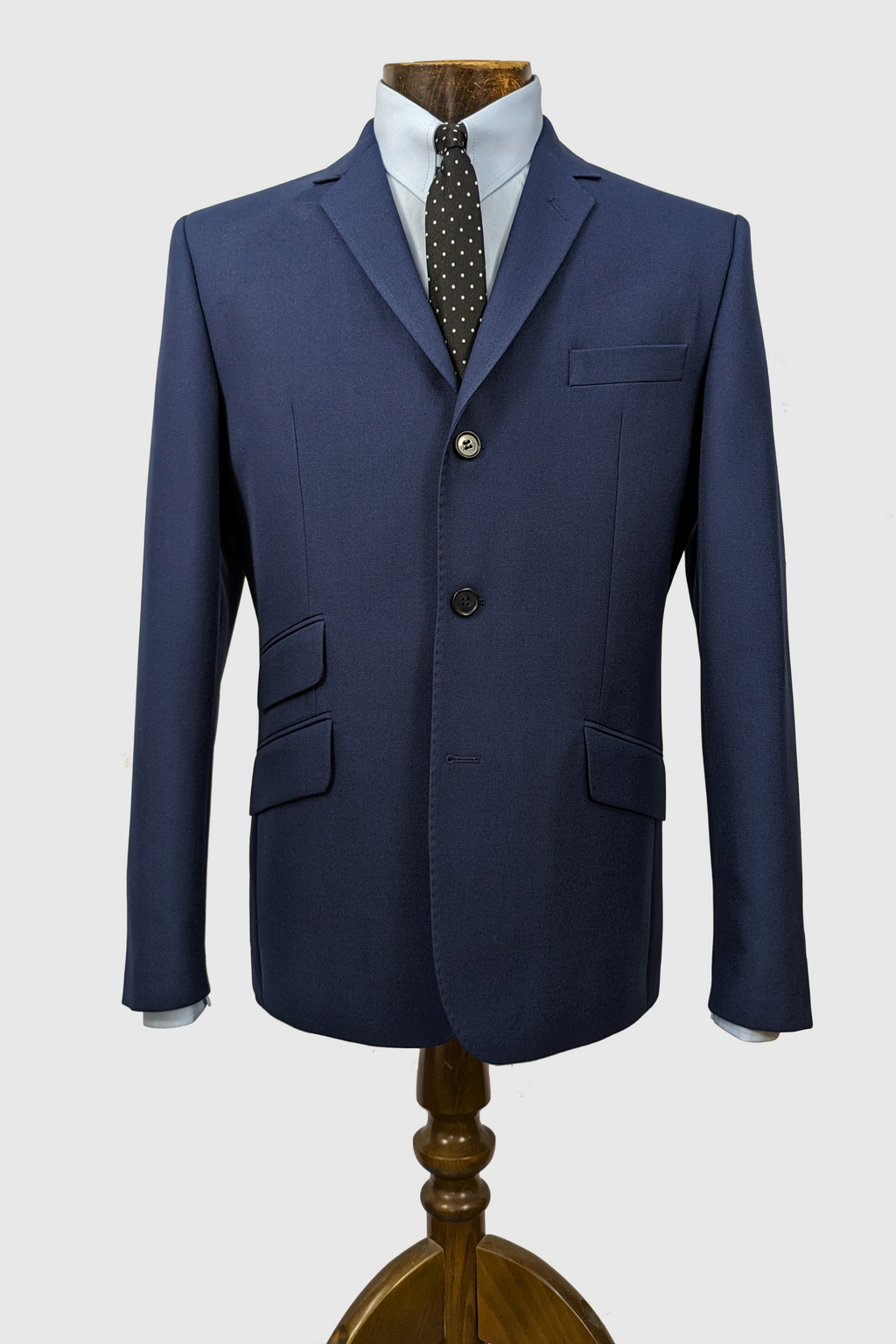 スーツ uniform experiment 2 BUTTON SUITS setup スーツ uniform experiment 2 BUTTON SUITS setup How To Button