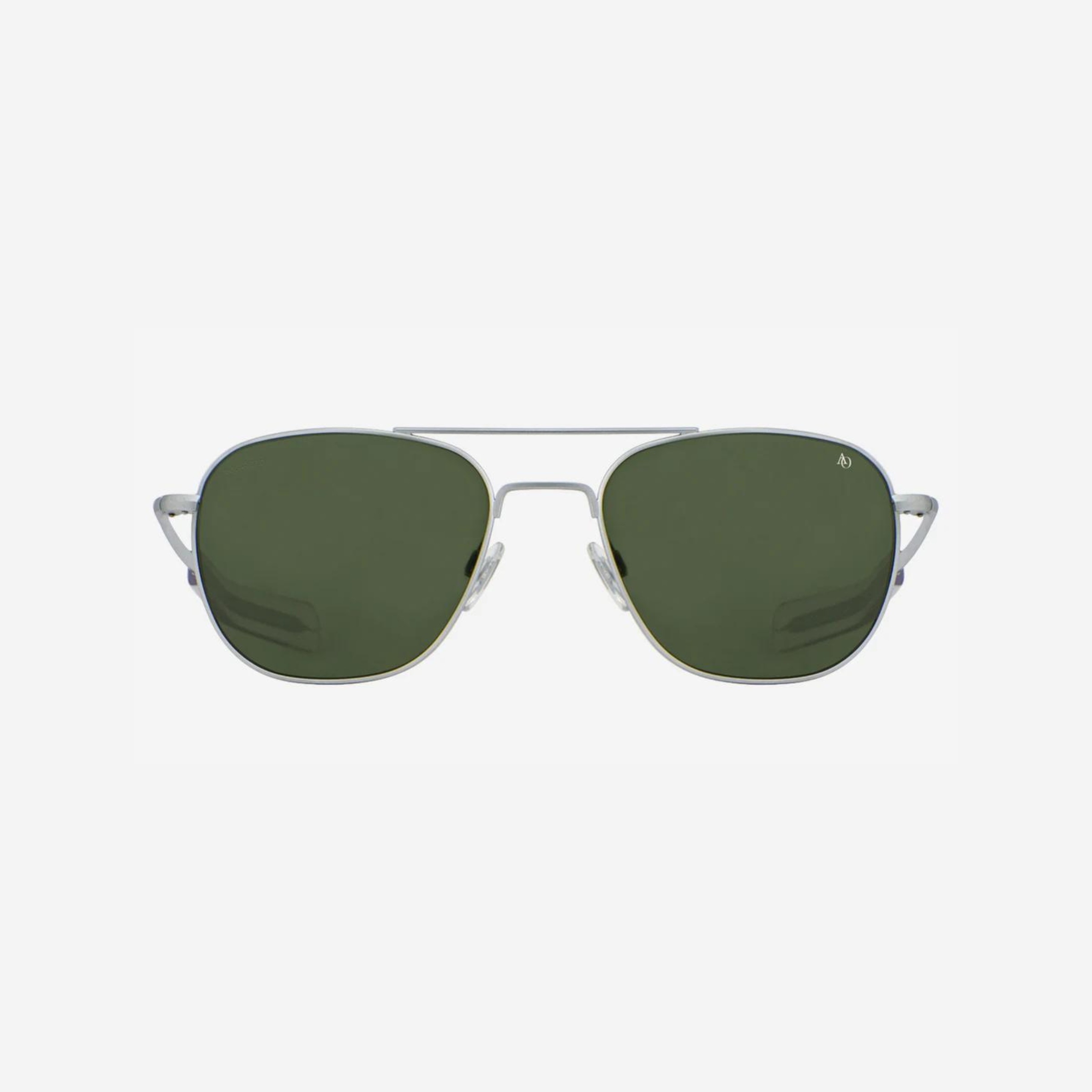 Original aviator glasses online