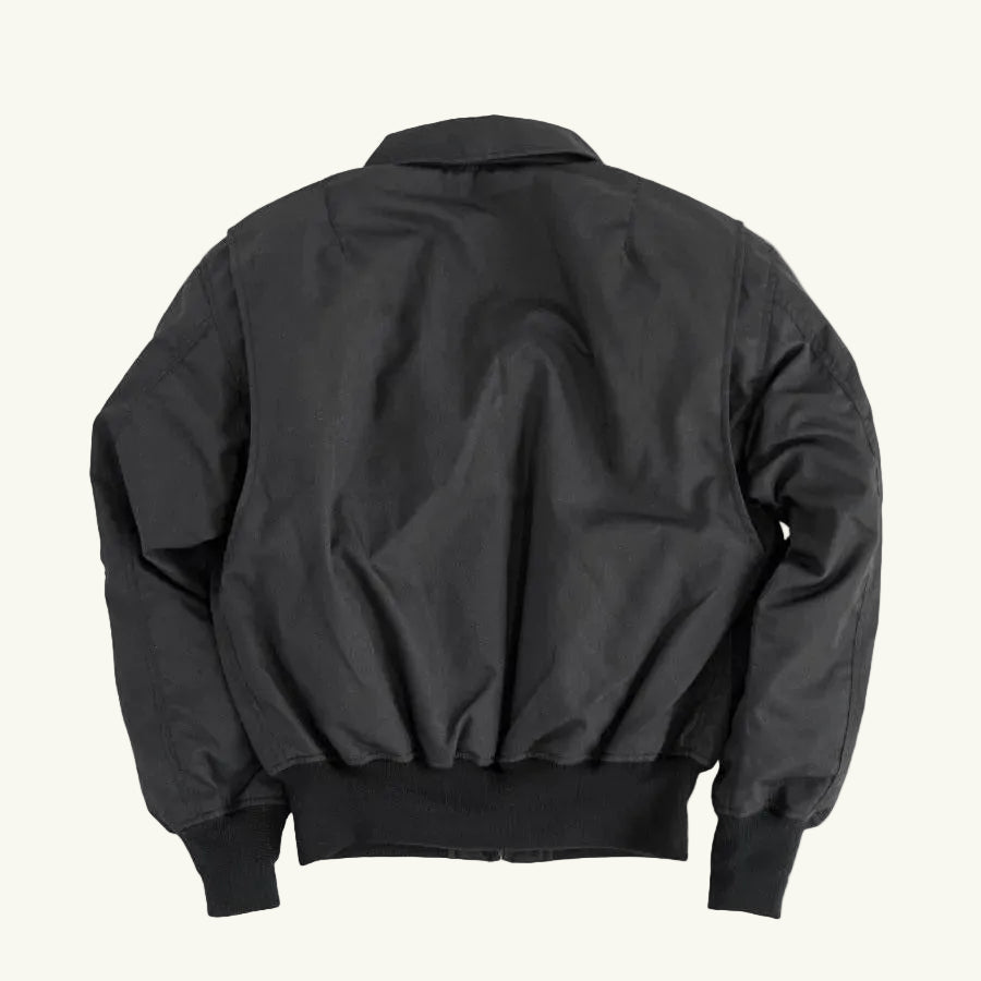 Houston Japan - CWU-36P Nomex Black – Jump The Gun