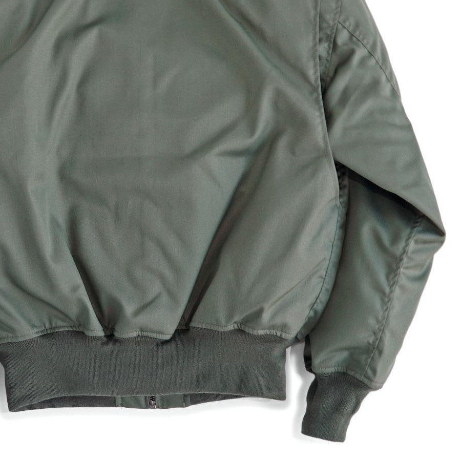 Houston Japan - CWU-36P Nomex Sage