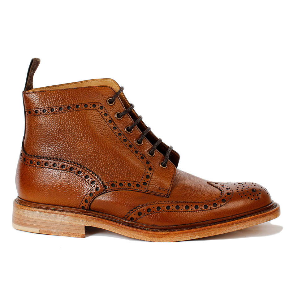 Loake Cogswell