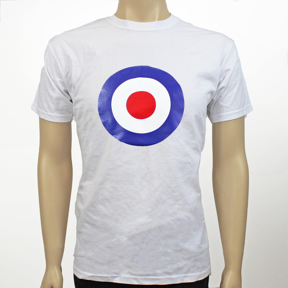 Target T-shirt