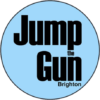 jumpthegun.co.uk