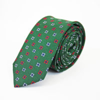 Ties and Pocket Squares