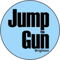 (c) Jumpthegun.co.uk