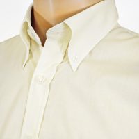 Short Sleeve Plain Shirts