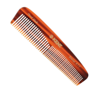 Aftershaves and Combs